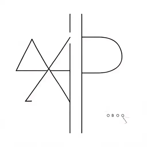 Letters Apb