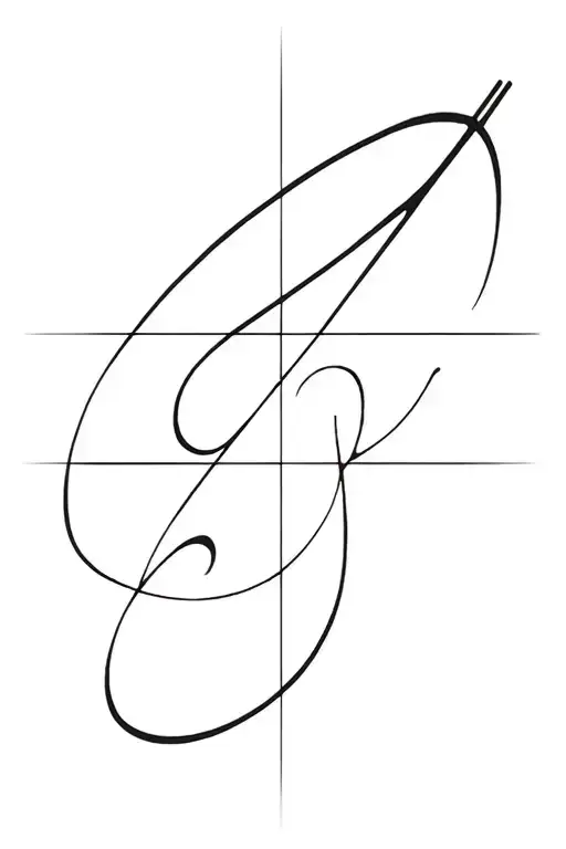 Metal Music Inspired