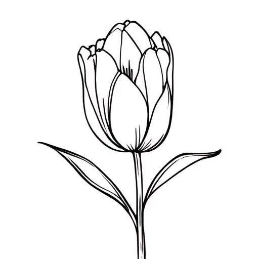 Tulip