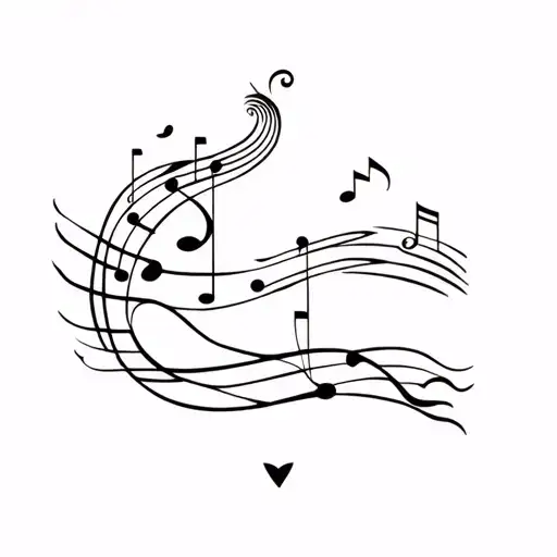 Ocean Music Anniversary