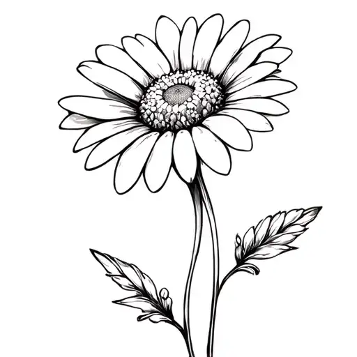 Daisy Design