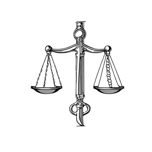 Law Enforcement Memory