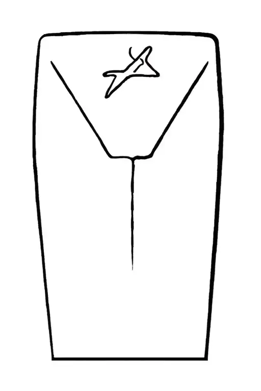 Law Enforcement Memorial