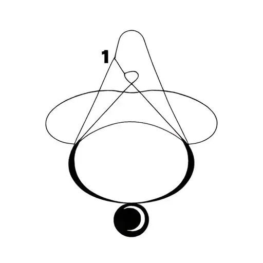 Newtons First Law Of Motion