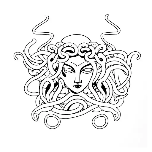 Medusa