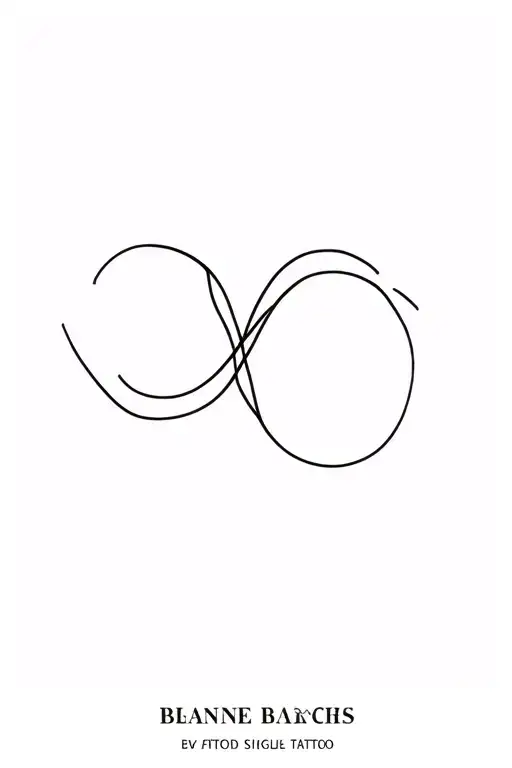 Infinity Loop