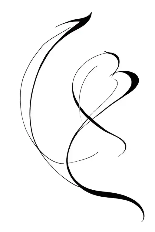 Any Way The Wind Blows