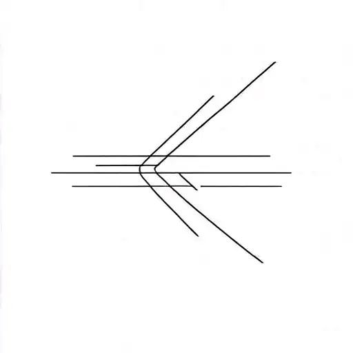 Hate Costs Money But This Loves Free