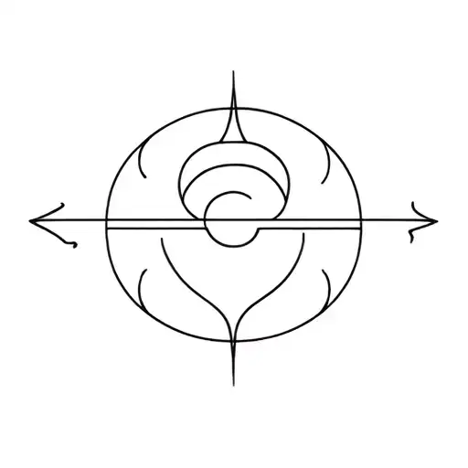 Logo Univers And Family