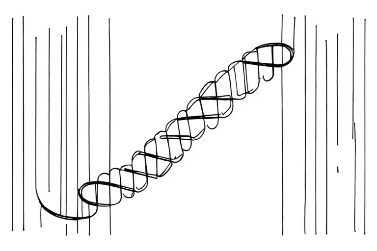 Dna