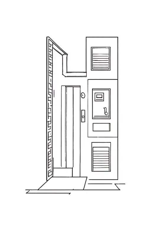 Code Name Kids Next Door