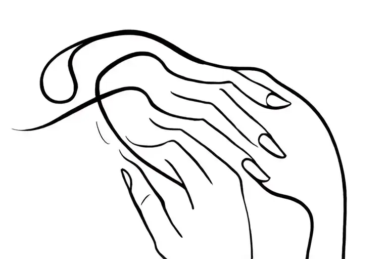 Overcoming Depression And Anxiety