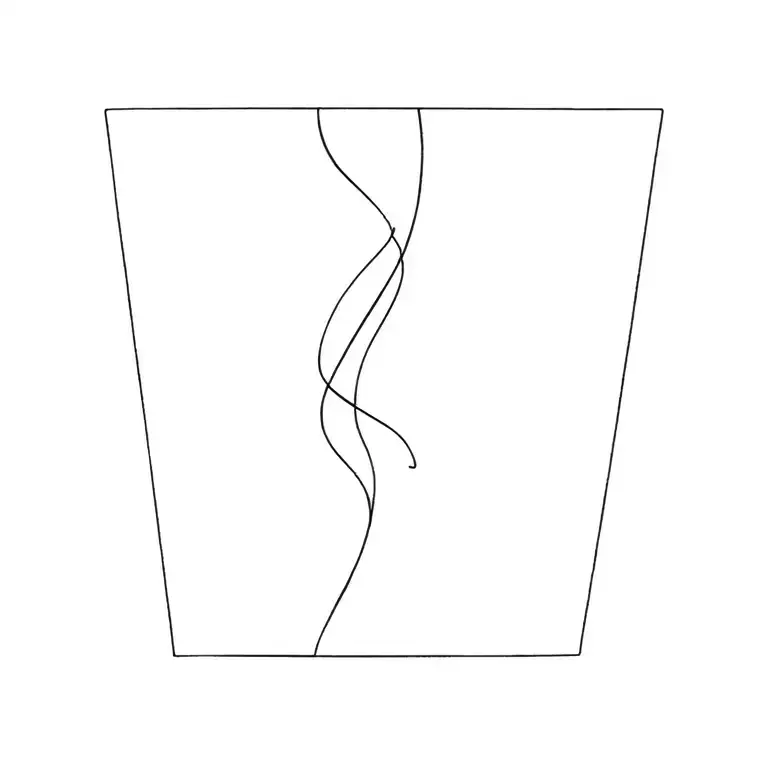 The Campaign Of The Kayster