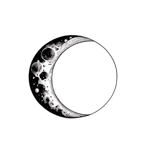 Moonlight Captivated