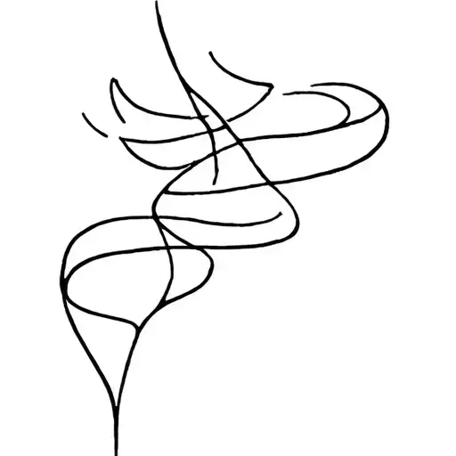 Life And Death Are Destined