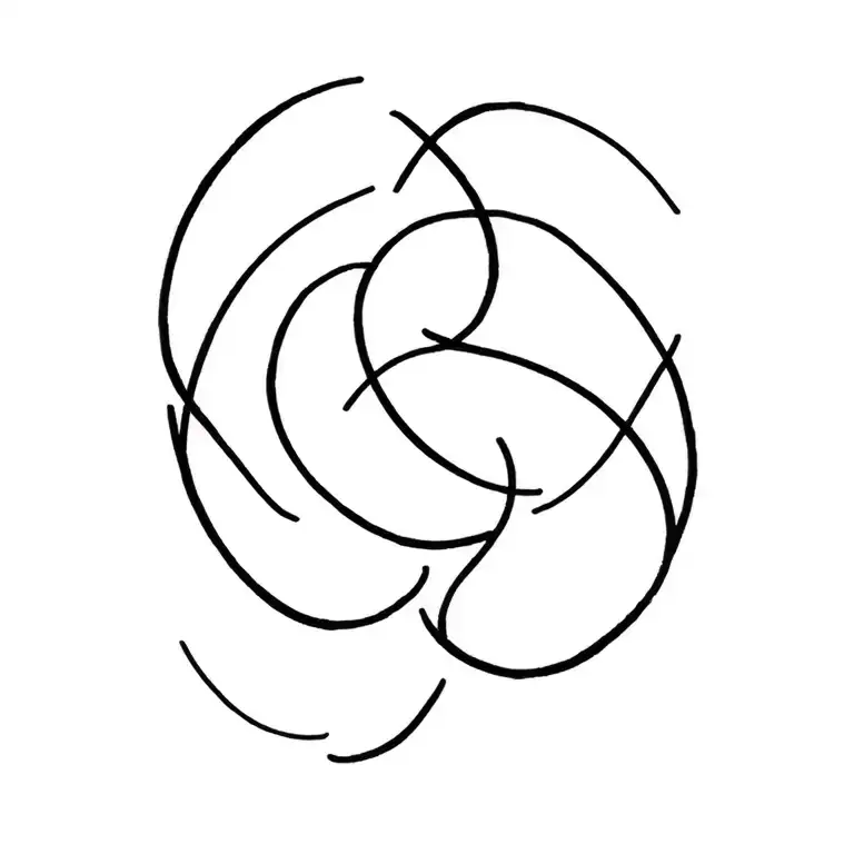 Make Some Design Not Too