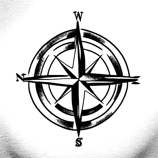 Compass