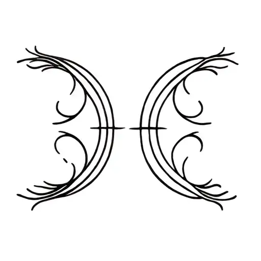 Pisces And Aries Zodiac Sign