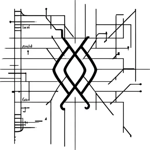 Software Developer Coding