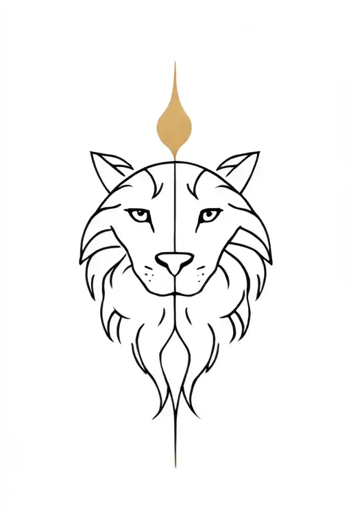 Leo Zodiac Signs Virgo