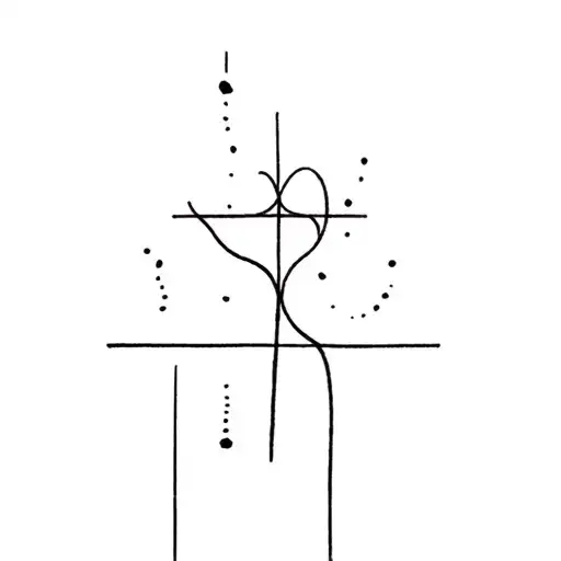 Yaritza And Noah On Cross