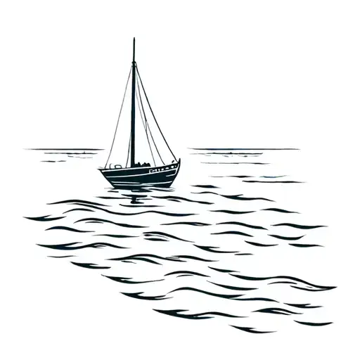 Rising Tide Lifts All Boats