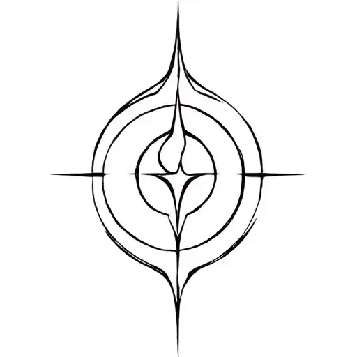 Invoker Qawx Wex Exort