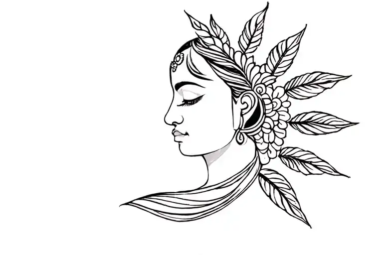 Veer Bhogya Vasundhara