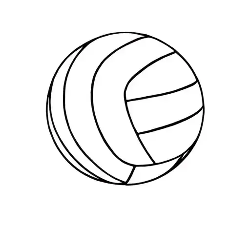 Volleyball