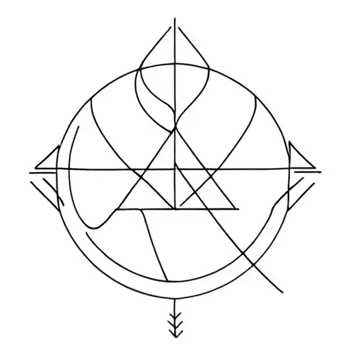 Hiraeth Representation