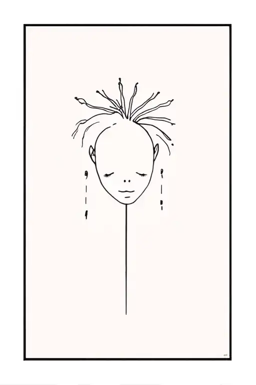 Overthinker And Social Anxiety