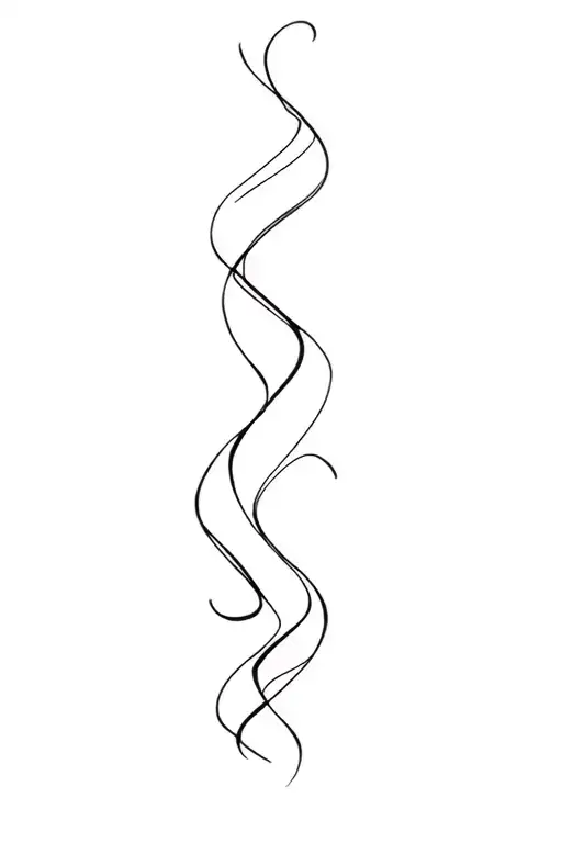 In Case You Didnt Know