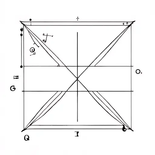 Principia Mathematica