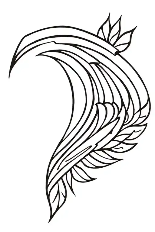 Native American Traditional