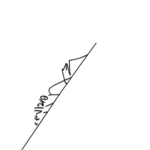 It's The Climb Miley Cyrus