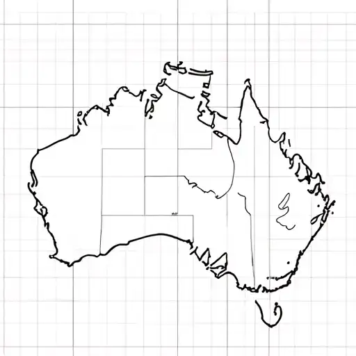 Australia Canada