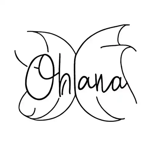 Ohana