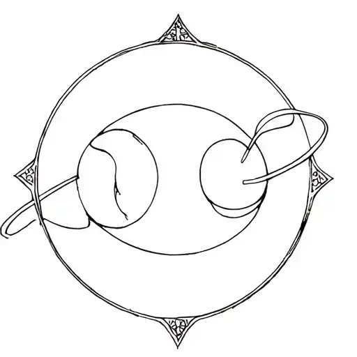 Songs For The Deaf Queens Of The Stone Age