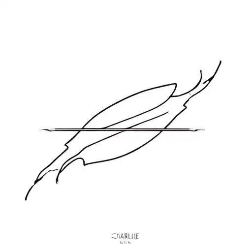 Charlie Kirk Commemoration