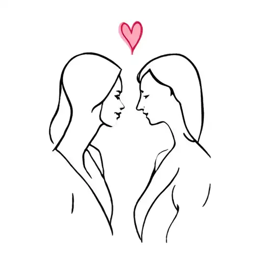 Parents Loving Mom And Defender Dad