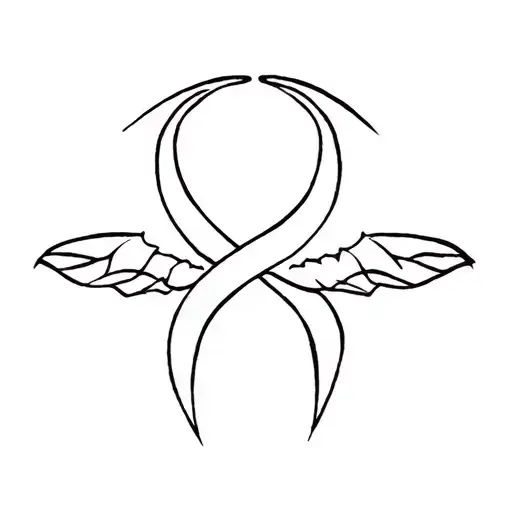 Cancer Zodiac