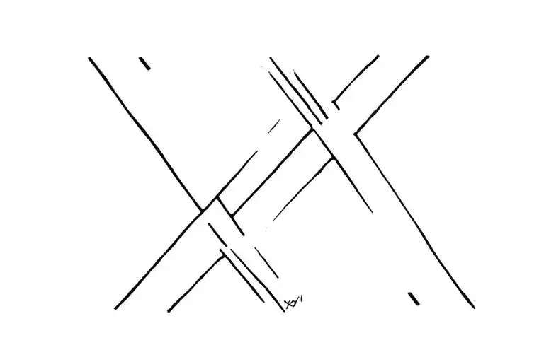 Incoprate Xx Vii Xxiv Xxv Into Something