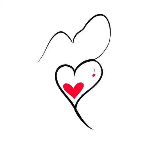 Overcoming Heartbreak