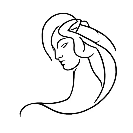 Greek Sculpture Discobolo De Miron