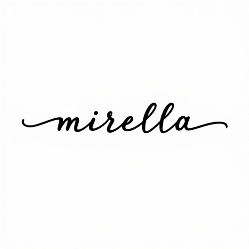 Mirella Letters