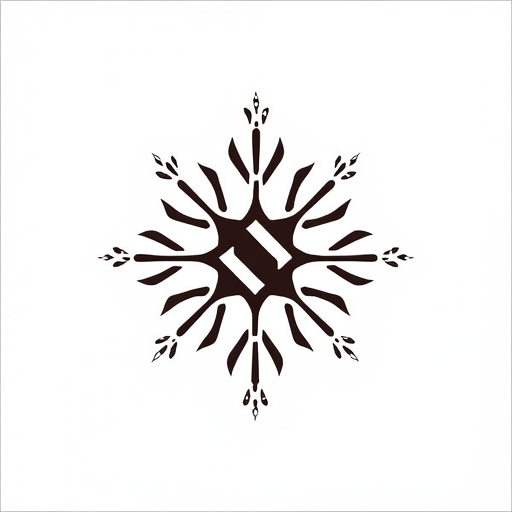 Distinctive Patterns