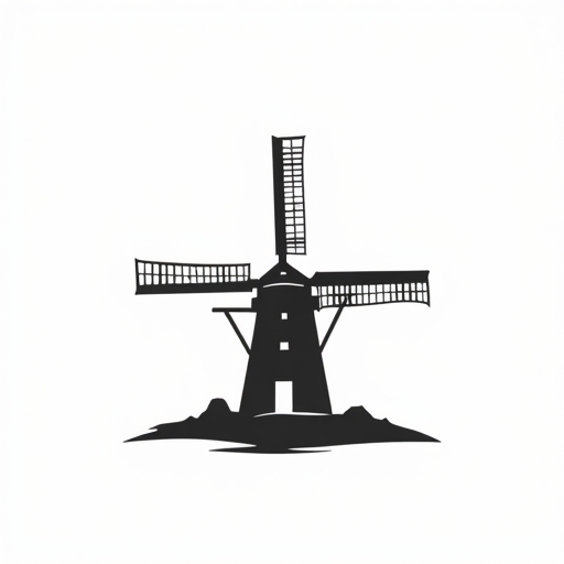 Windmill