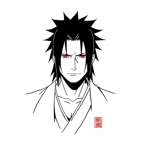 Kenpachi Zaraki