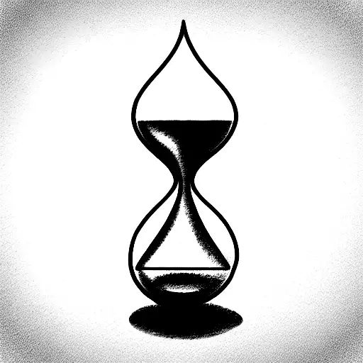 Hourglass