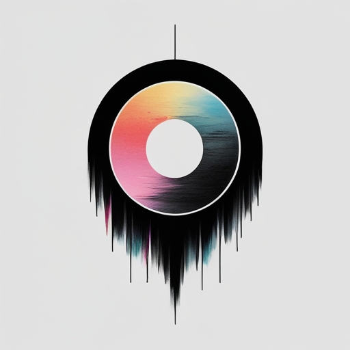 Tears of the Soul’s Eclipse